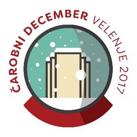 Carobni-december-2017