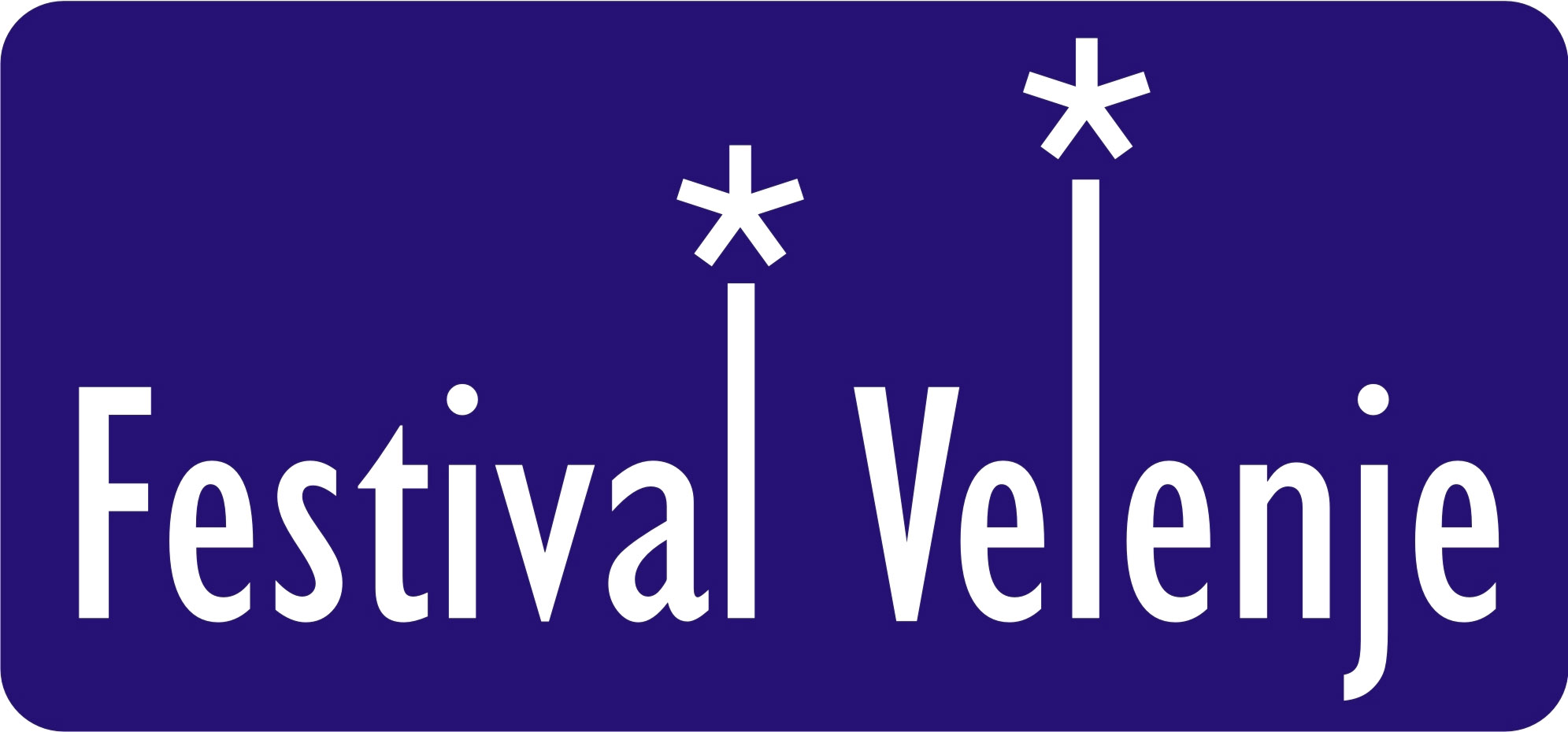 Festival-Velenje-negativ.jpg copy