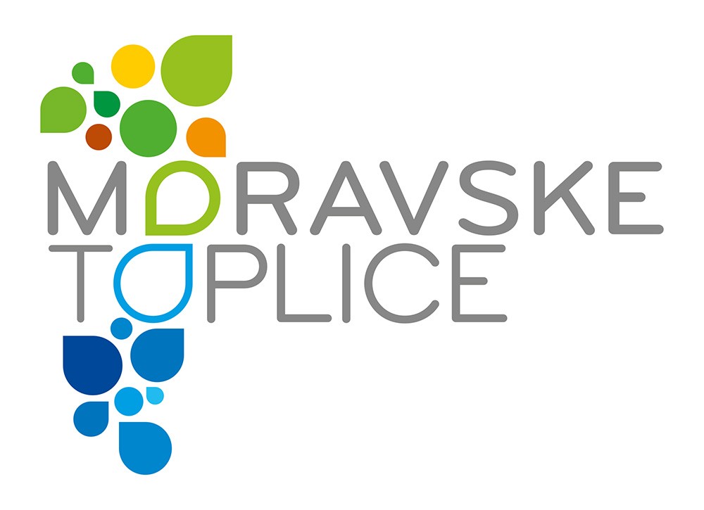 MoravskeToplice-LOGO