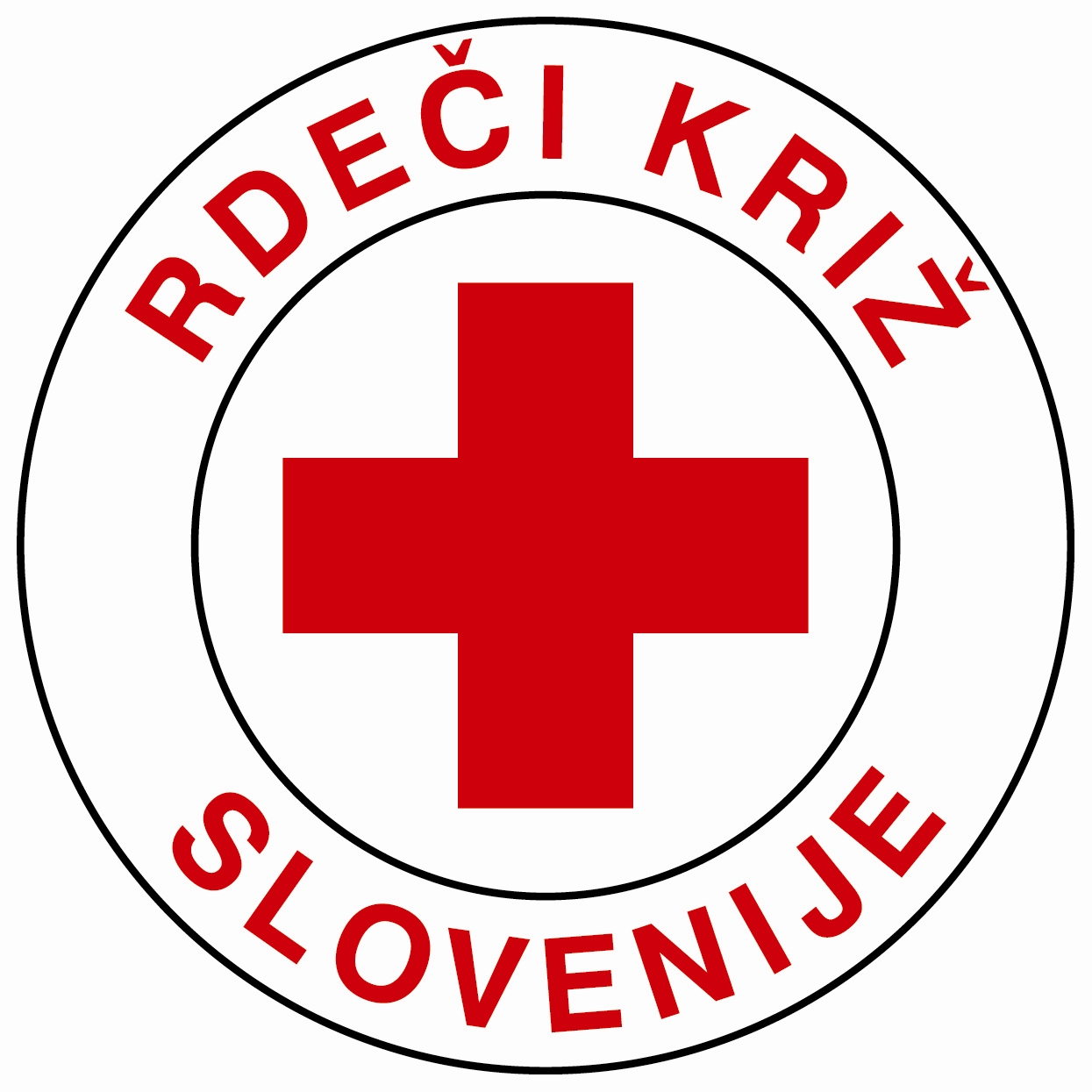 Osnovni_logo_RKS