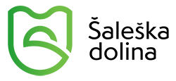 Saleska-dolina-logo-mobile-green-horizontal-2019 copy