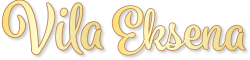 Vila Eksena Logo