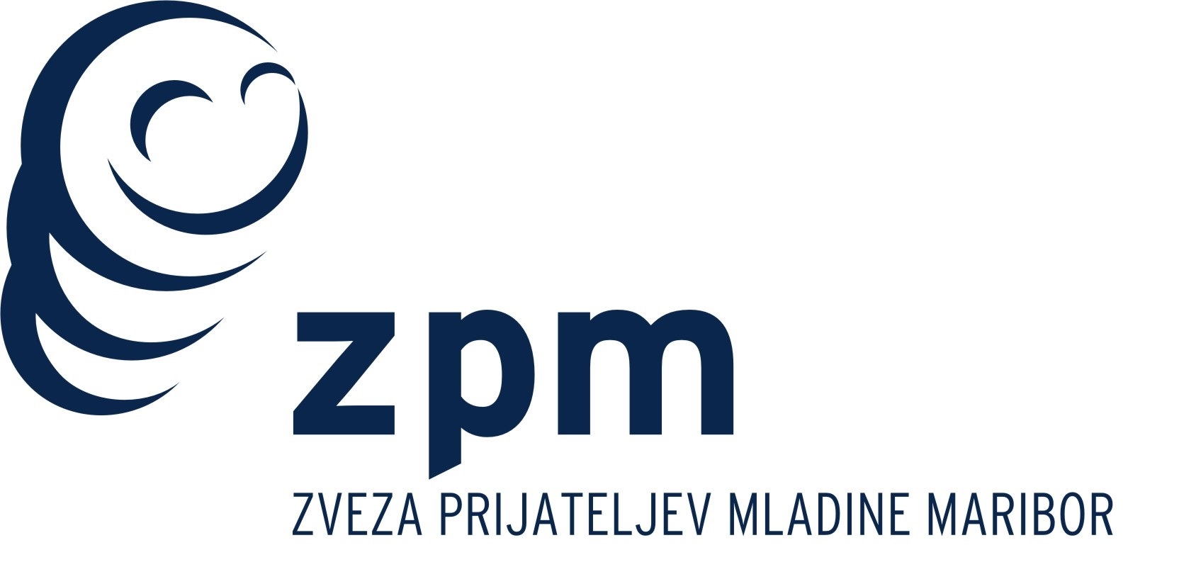 ZPMMb