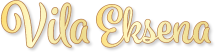 Vila Eksena Logo