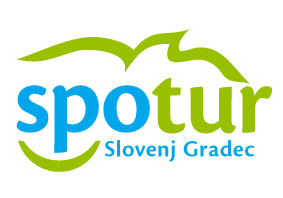 spotur-logo-brez-JZ