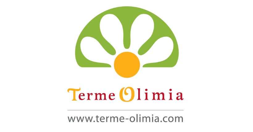 terme-olimia-logo-
